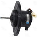 HVAC Blower Motor Four Seasons 35439