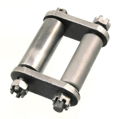 Leaf Spring Shackle RareParts 35439