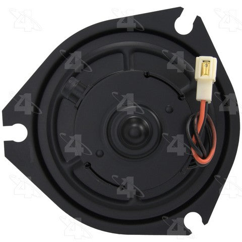 HVAC Blower Motor Four Seasons 35439
