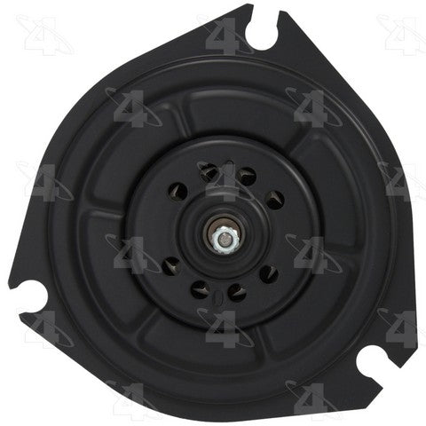 HVAC Blower Motor Four Seasons 35439