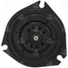 HVAC Blower Motor Four Seasons 35439
