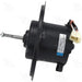 HVAC Blower Motor Four Seasons 35439