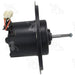 HVAC Blower Motor Four Seasons 35439