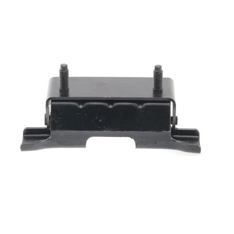 Automatic Transmission Mount Anchor 3544