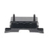 Automatic Transmission Mount Anchor 3544