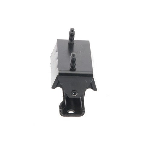 Automatic Transmission Mount Anchor 3544