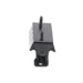 Automatic Transmission Mount Anchor 3544