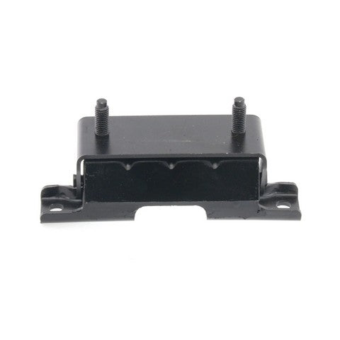 Automatic Transmission Mount Anchor 3544