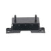 Automatic Transmission Mount Anchor 3544