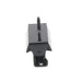 Automatic Transmission Mount Anchor 3544