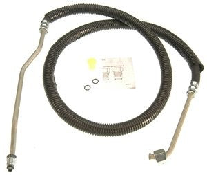 Steering System Components Gates 354400