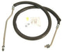 Steering System Components Gates 354400