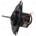 HVAC Blower Motor Four Seasons 35440
