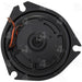 HVAC Blower Motor Four Seasons 35440