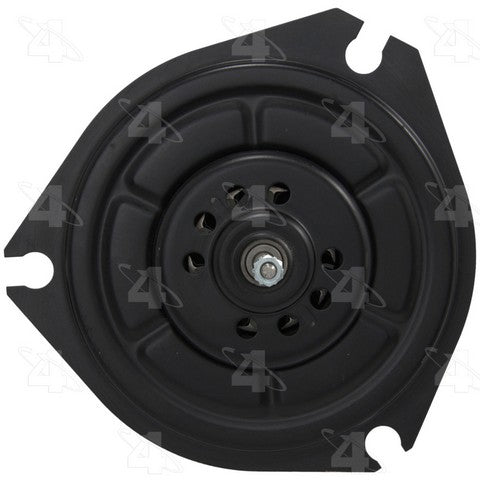 HVAC Blower Motor Four Seasons 35440