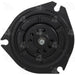 HVAC Blower Motor Four Seasons 35440
