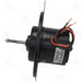 HVAC Blower Motor Four Seasons 35440