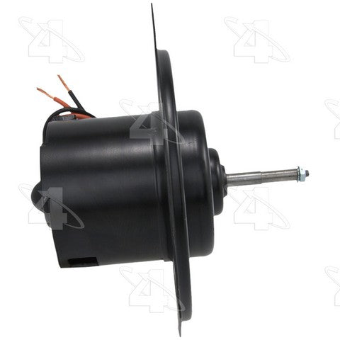HVAC Blower Motor Four Seasons 35440