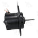 HVAC Blower Motor Four Seasons 35440