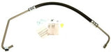 Steering System Components Gates 354410