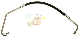 Steering System Components Gates 354410