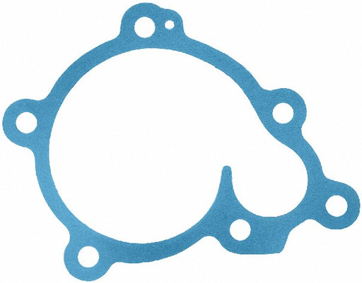 Engine Water Pump Gasket Felpro 35441