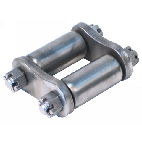 Leaf Spring Shackle RareParts 35441