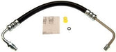 Steering System Components Gates 354420