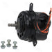 A/C Condenser Fan Motor Four Seasons 35442