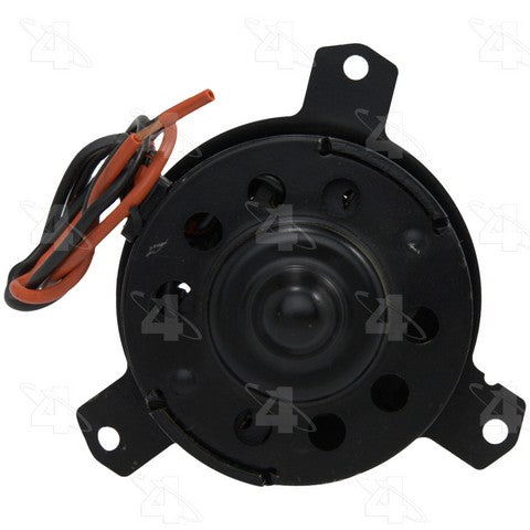 A/C Condenser Fan Motor Four Seasons 35442