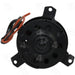 A/C Condenser Fan Motor Four Seasons 35442