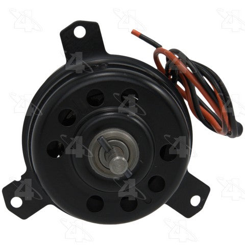 A/C Condenser Fan Motor Four Seasons 35442