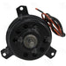 A/C Condenser Fan Motor Four Seasons 35442