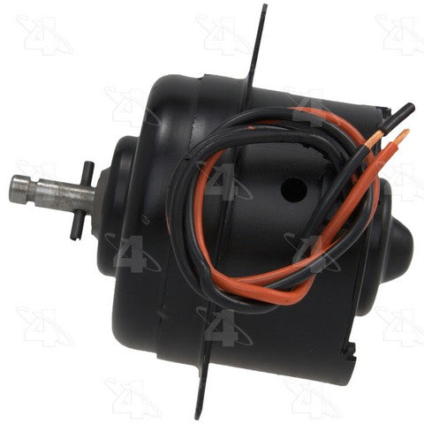 A/C Condenser Fan Motor Four Seasons 35442