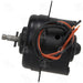 A/C Condenser Fan Motor Four Seasons 35442