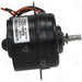 A/C Condenser Fan Motor Four Seasons 35442