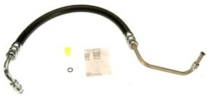Steering System Components Gates 354430
