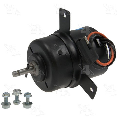 A/C Condenser Fan Motor Four Seasons 35443
