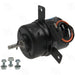 A/C Condenser Fan Motor Four Seasons 35443