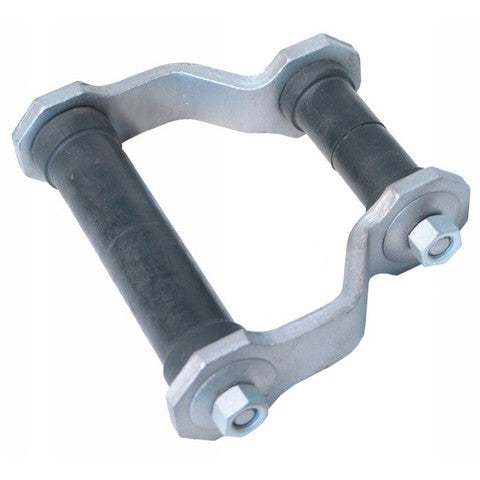 Leaf Spring Shackle RareParts 35443