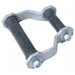Leaf Spring Shackle RareParts 35443