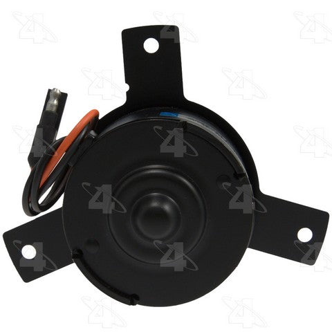 A/C Condenser Fan Motor Four Seasons 35443