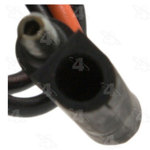 A/C Condenser Fan Motor Four Seasons 35443