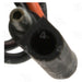 A/C Condenser Fan Motor Four Seasons 35443
