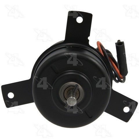 A/C Condenser Fan Motor Four Seasons 35443