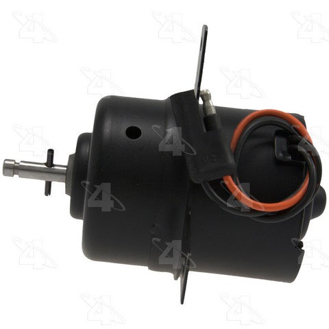 A/C Condenser Fan Motor Four Seasons 35443