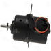 A/C Condenser Fan Motor Four Seasons 35443
