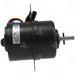 A/C Condenser Fan Motor Four Seasons 35443