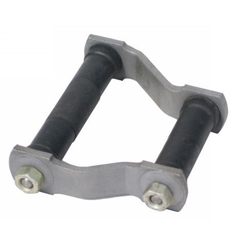 Leaf Spring Shackle RareParts 35444