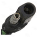 Engine Cooling Fan Motor Four Seasons 35444
